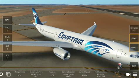 sm777|egyptair ms777.